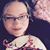 Kim Pollard's profile image