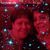 Becky Deneau's profile image