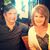 Cathy M Threadgill Baglione's profile image