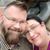 Jeanie DeNuzzio's profile image