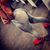 Latanga Toofly Willis's profile image