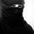 Hind Yusuf's profile image