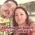 Jaysun April Vazquez's profile image