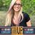 Sarah Morris-De La Torre's profile image