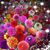 Donna Hess's profile image