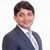Clenio Coelho's profile image