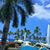 Lisa Pessell-Robak's profile image