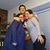 Karie Sweitzer's profile image