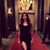 Marcela Desiderio's profile image