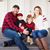 Michelle Kuehne's profile image