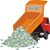 Sirio Vincent Calabrese's profile image