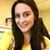 Heather Taylor's profile image