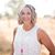 Traci Brisendine's profile image