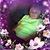 Jeanine Witt Depew's profile image