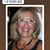 Frances Johanne Majewski's profile image