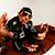 Pauly Fenech's profile image