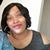 Natasha Woods's profile image