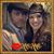 Liz Milacek's profile image