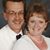 Karen Higens's profile image