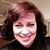 Cynthia Maria Contis's profile image