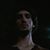 Alex Akhtiamoff's profile image