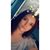 Nicole Renee Spillers's profile image