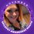 Amy Littleton's profile image