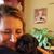 Anita Cathcart's profile image