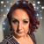 Alicja Sadelska's profile image