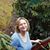 Kathy Cox's profile image