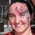 Natasha Hupp's profile image