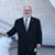 Gale Fulte's profile image