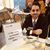 David Padovani's profile image
