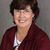 Ellen Hollis's profile image