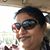 Radhika Nukala's profile image