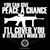 Rick Sharp's profile image