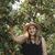 Shelby Welch's profile image
