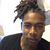 Bigdreams Greatdad Newman's profile image