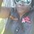 Elam Pimpton Denise's profile image