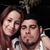 Jr Loco Valdez's profile image