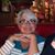 Janet Mosier Holtz's profile image