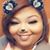 Anita Israel's profile image