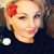 Stephanie Few's profile image