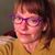 Jill Myers's profile image