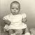 Terri Townley Deem's profile image