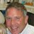 Jeffery F Hartman's profile image