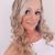 Kristie Lineberry's profile image
