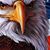Donnie GT's profile image