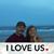 Robin Anderson's profile image