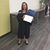 Renee Lortie's profile image